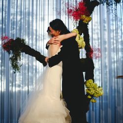 Ace Hotel 京都の写真5枚目