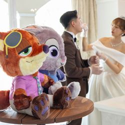 ヒルズスィーツ宇都宮ブリーズテラスの写真6枚目