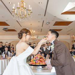 ヒルズスィーツ宇都宮ブリーズテラスの写真1枚目