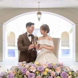 ヒルズスィーツ宇都宮ブリーズテラスの写真32枚目