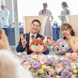 ヒルズスィーツ宇都宮ブリーズテラスの写真34枚目