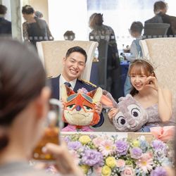 ヒルズスィーツ宇都宮ブリーズテラスの写真35枚目