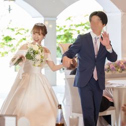 ヒルズスィーツ宇都宮ブリーズテラスの写真33枚目