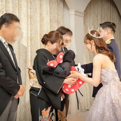 ヒルズスィーツ宇都宮ブリーズテラスの写真35枚目