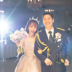 ヒルズスィーツ宇都宮ブリーズテラスの写真30枚目