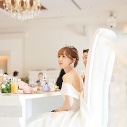 ヒルズスィーツ宇都宮ブリーズテラスの写真8枚目