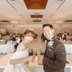 ヒルズスィーツ宇都宮ブリーズテラスの写真1枚目