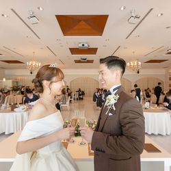 ヒルズスィーツ宇都宮ブリーズテラスの写真2枚目