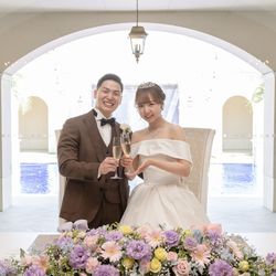 ヒルズスィーツ宇都宮ブリーズテラスの写真31枚目