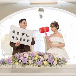 ヒルズスィーツ宇都宮ブリーズテラスの写真21枚目