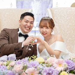 ヒルズスィーツ宇都宮ブリーズテラスの写真22枚目