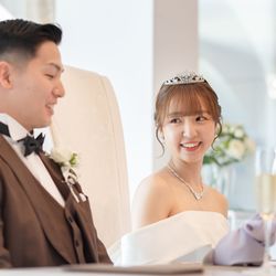 ヒルズスィーツ宇都宮ブリーズテラスの写真31枚目