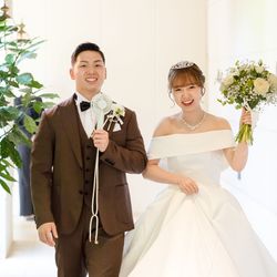 ヒルズスィーツ宇都宮ブリーズテラスの写真22枚目