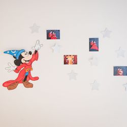 ヒルズスィーツ宇都宮ブリーズテラスの写真7枚目