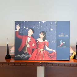 ヒルズスィーツ宇都宮ブリーズテラスの写真2枚目