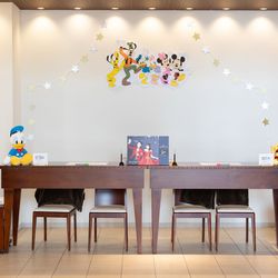 ヒルズスィーツ宇都宮ブリーズテラスの写真3枚目