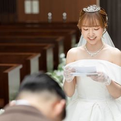 ヒルズスィーツ宇都宮ブリーズテラスの写真29枚目