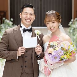 ヒルズスィーツ宇都宮ブリーズテラスの写真5枚目