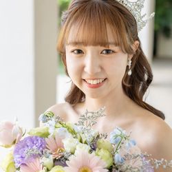 ヒルズスィーツ宇都宮ブリーズテラスの写真19枚目