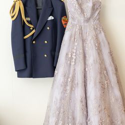 ヒルズスィーツ宇都宮ブリーズテラスの写真36枚目