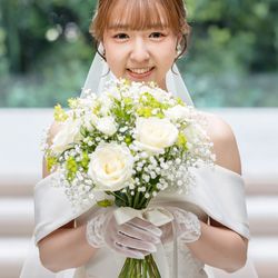 ヒルズスィーツ宇都宮ブリーズテラスの写真3枚目