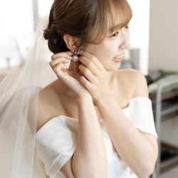 ヒルズスィーツ宇都宮ブリーズテラスの写真1枚目