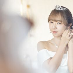 ヒルズスィーツ宇都宮ブリーズテラスの写真9枚目