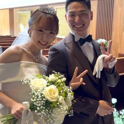 ヒルズスィーツ宇都宮ブリーズテラスの写真5枚目