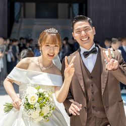 ヒルズスィーツ宇都宮ブリーズテラスの写真4枚目