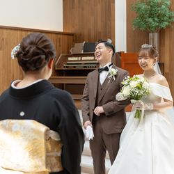ヒルズスィーツ宇都宮ブリーズテラスの写真2枚目