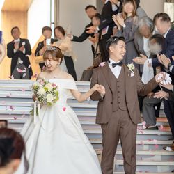 ヒルズスィーツ宇都宮ブリーズテラスの写真8枚目