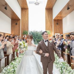 ヒルズスィーツ宇都宮ブリーズテラスの写真3枚目
