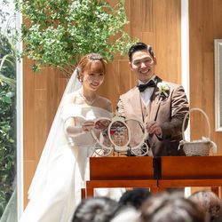 ヒルズスィーツ宇都宮ブリーズテラスの写真4枚目