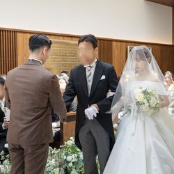 ヒルズスィーツ宇都宮ブリーズテラスの写真2枚目