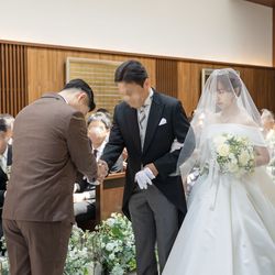 ヒルズスィーツ宇都宮ブリーズテラスの写真1枚目