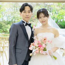 エレガンテヴィータの写真13枚目