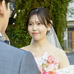 エレガンテヴィータの写真25枚目
