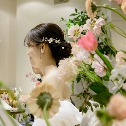 エレガンテヴィータの写真19枚目
