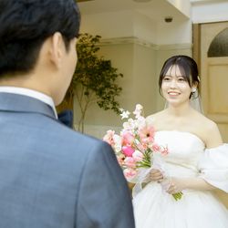 エレガンテヴィータの写真1枚目