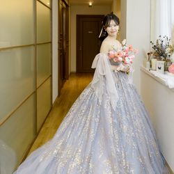 エレガンテヴィータの写真31枚目