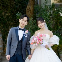 エレガンテヴィータの写真8枚目