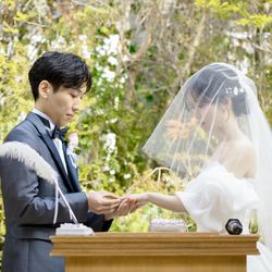 エレガンテヴィータの写真2枚目