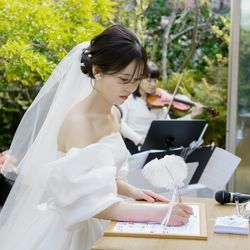 エレガンテヴィータの写真27枚目