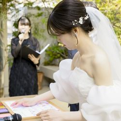 エレガンテヴィータの写真34枚目