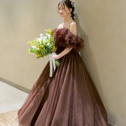 ラシック アンジュールの写真21枚目