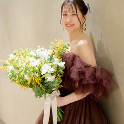 ラシック アンジュールの写真12枚目