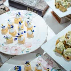 アニバーサリー アン 恵比寿の写真5枚目