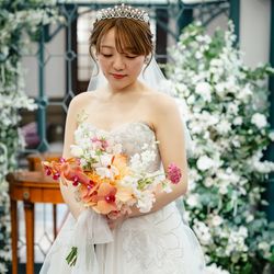 アニバーサリー アン 恵比寿の写真30枚目
