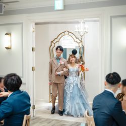 アニバーサリー アン 恵比寿の写真32枚目