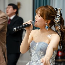 アニバーサリー アン 恵比寿の写真34枚目